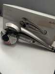 Lokówka automatyczna Babyliss Curl Secret Elegance