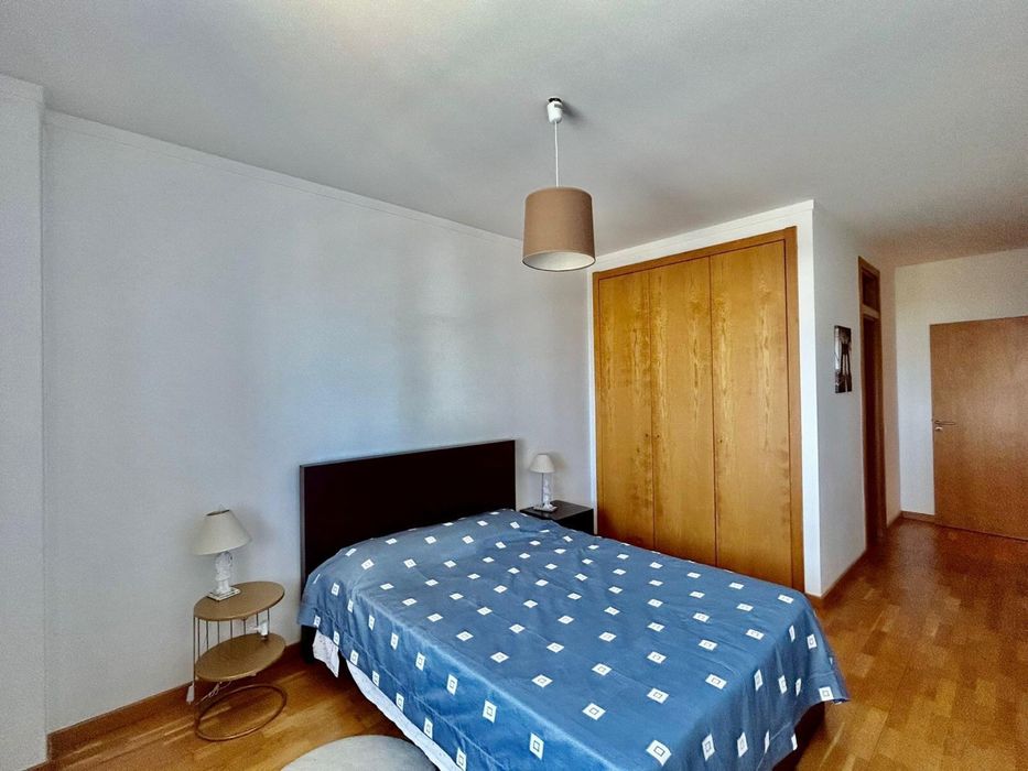 T2 Parque das Nações Sul