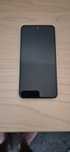 Xiaomi Redmi Note 14 4G