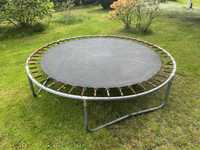 Trampolina 240 cm