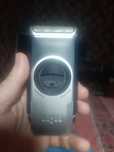 Бритва Braun Mobile Shave M90