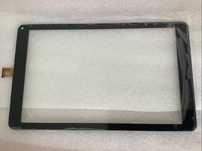 Vidro tatil / touch screen tablet Point of View Mobii 1048  TAB-P10048