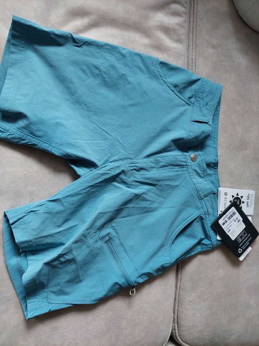 Spodenki dla chłopca M dare2b