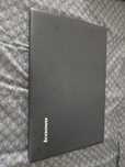 Sprzedam Laptop Lenovo