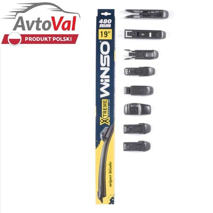 -Двірники на авто--Задні--Передні---НА ВСІ АВТО--Кращі Ціни---