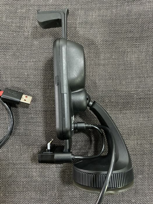 Tom Tom 4UOB2 Z1230 uchwyt do iphon -a.