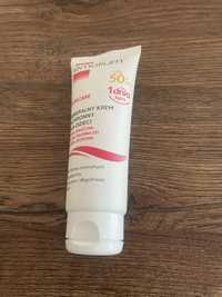 Emolium Suncare SPF 50