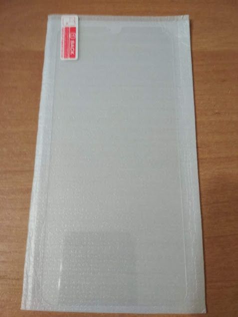Защитное стекло Xiaomi Redmi  Note 7, Note 7 Pro