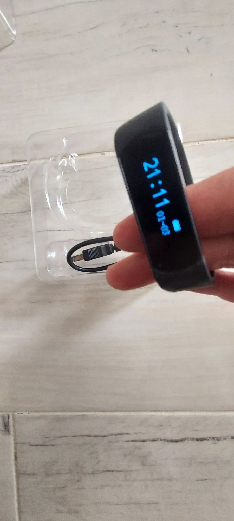 NU G0011 15zł NU G0011 20zł Wyprzedaż sklepu