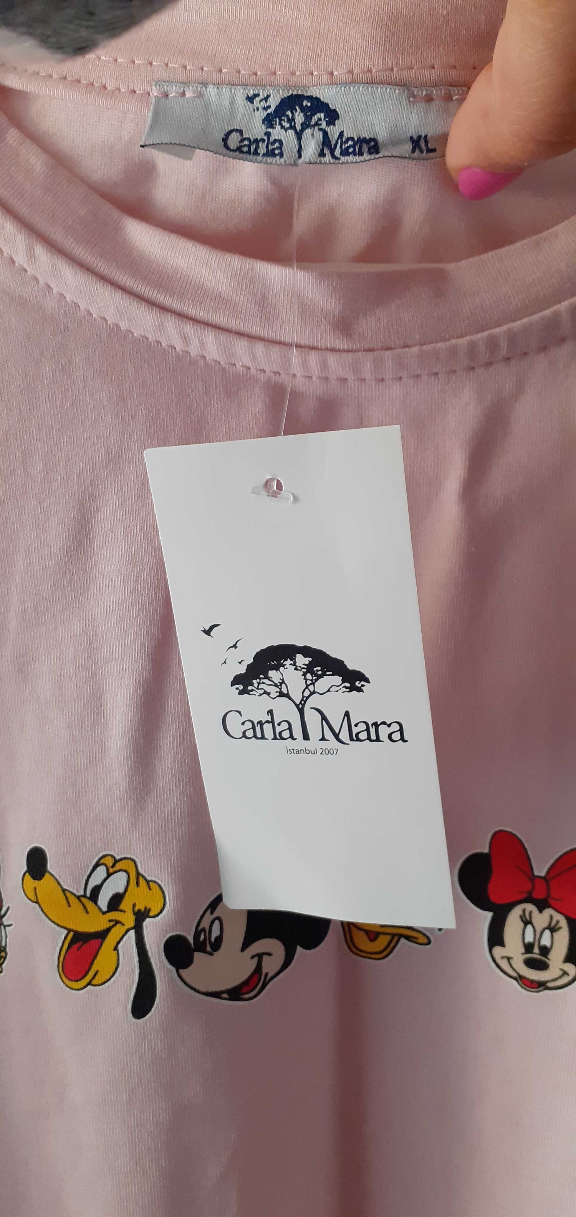 Koszulka T-shirt