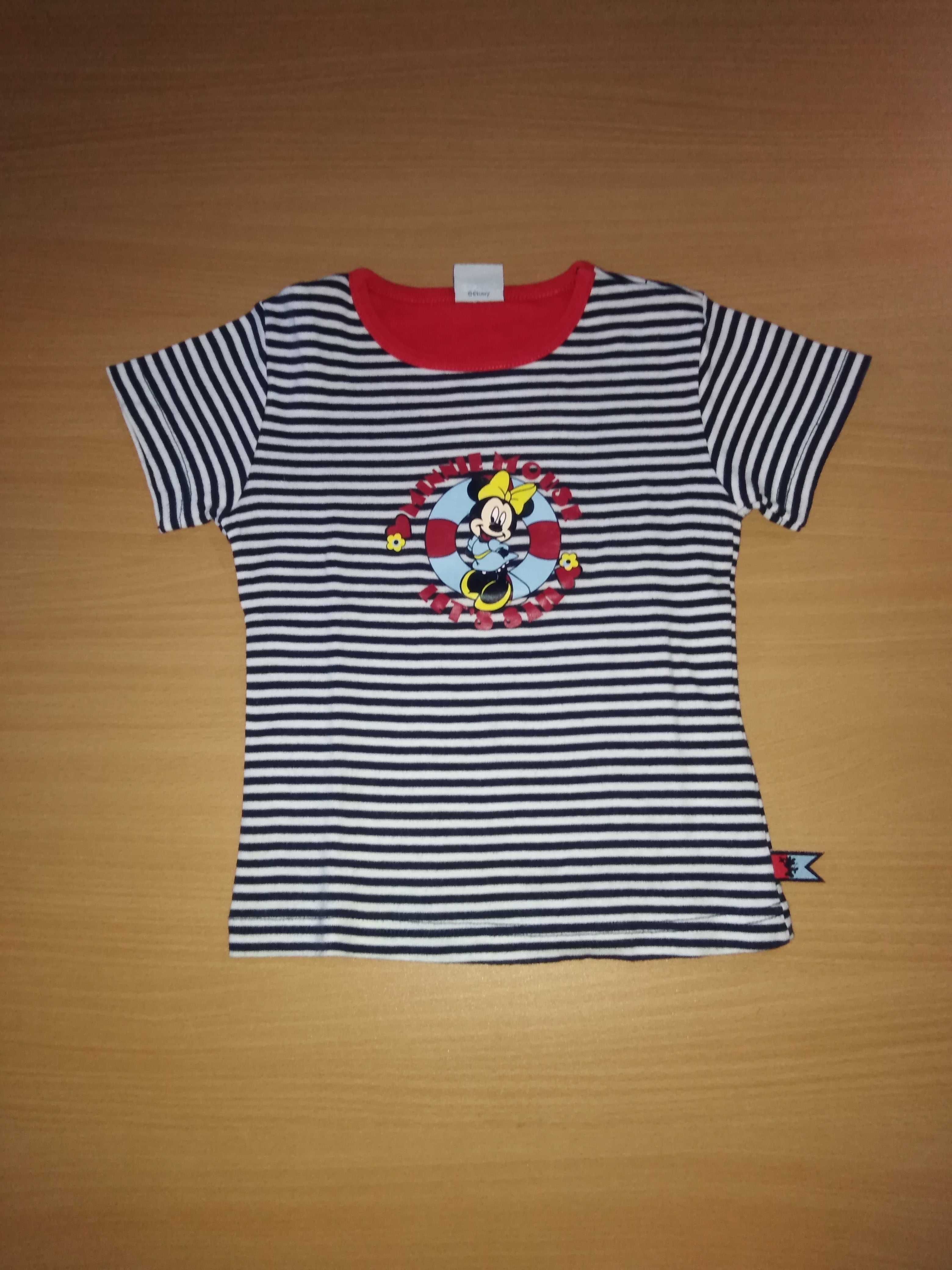 T-shirt - Disney