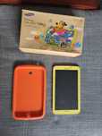 Tablet Samsung Galaxy tab 3 Kids