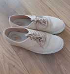 Trampki Vans buty sneakersy rozmiar 42