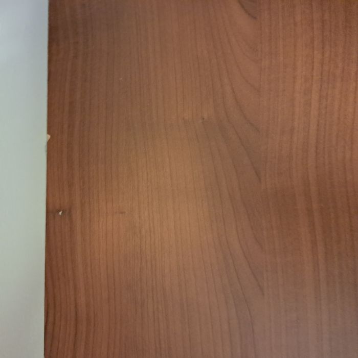 Meble Brw Largo Classic