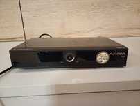 Dekoder Ferguson Ariva T65