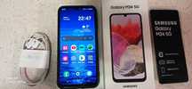 Samsung M34 128/8