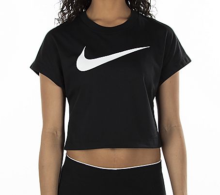 NOWA Koszulka damska NIKE XS