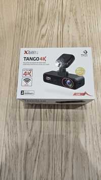 Wideorejestrator XBlitz Tango 4K