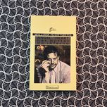 Angel Heart nas Portas do Inferno - William Hjortsberg