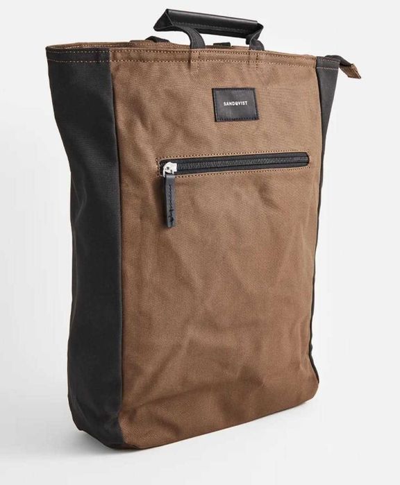 Рюкзак sandqvist tony