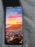 Huawei P30 Pro, nowa bateria, komplet, stan bardzo dobry!
