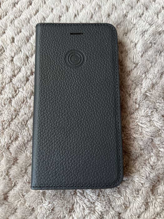 Etui na telefon iPhone 7/8/SE