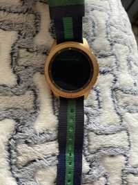 Smartwatch samaung galaxy watch