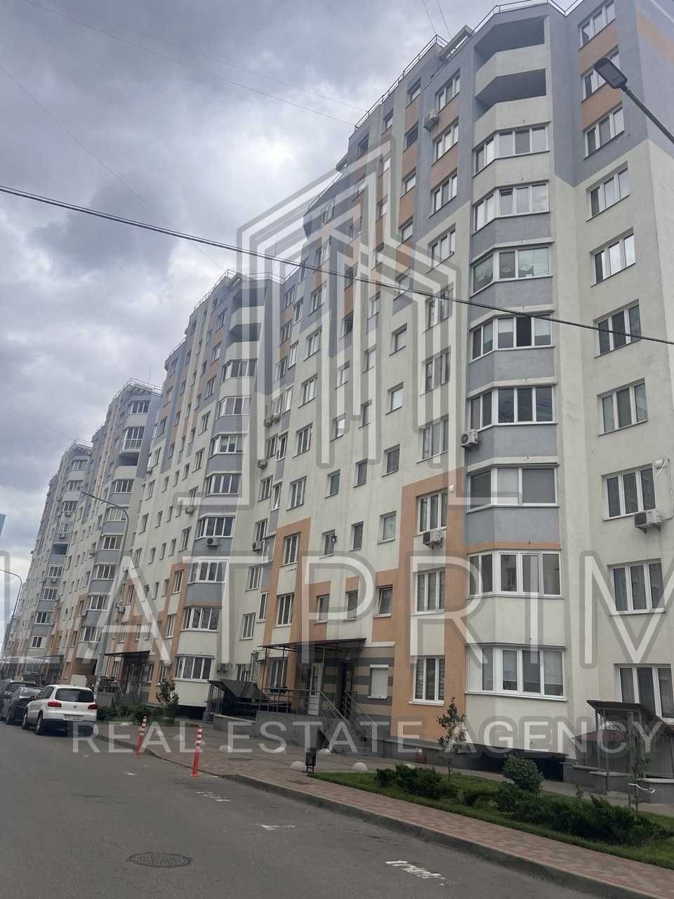 Продаж 5-к ЖК Новомостицько Замковецький, Данченка, Подільський рн