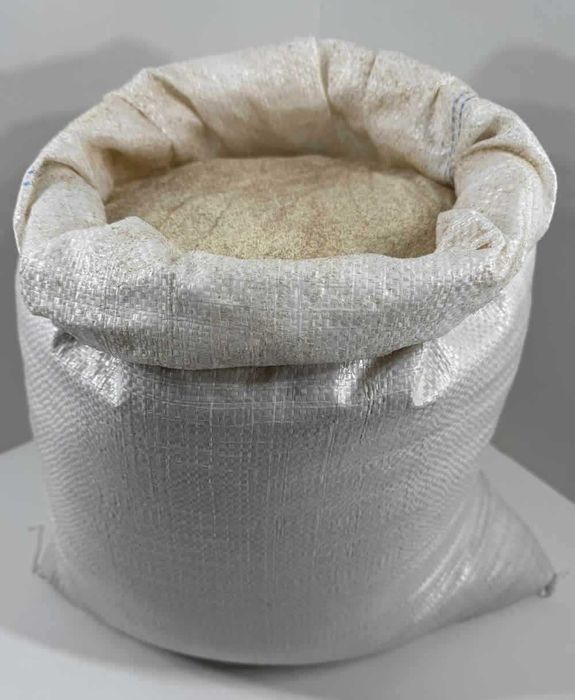 Bułka Tarta Panierka Orkiszowa 5 KG bez Cukru i Drożdży