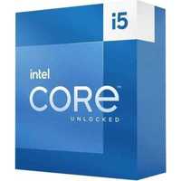 Процесор Intel Core i5-14500 (BX8071514500) s1700 Box