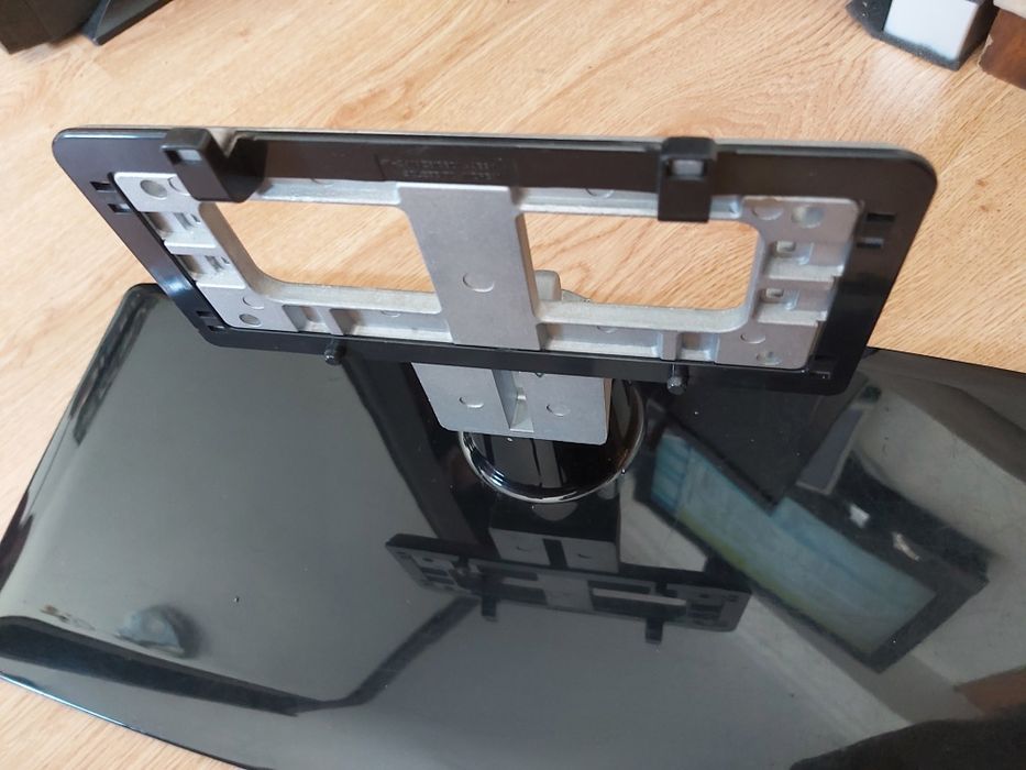 Base suporte LG (10 diferentes)