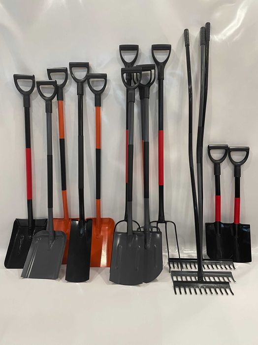 Walec do trawy ręczny ogrodowy produkt Polski