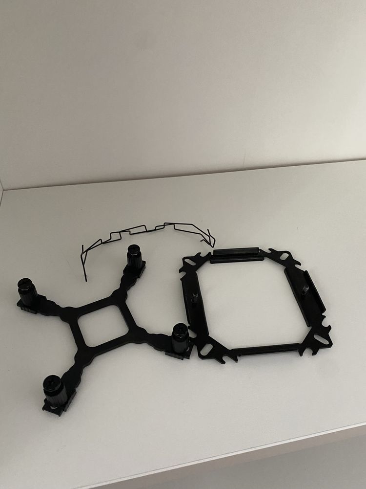Endorfy Fera 5 Black