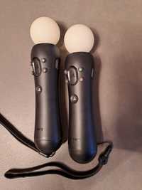 PlayStation Move Motion Controller PS4