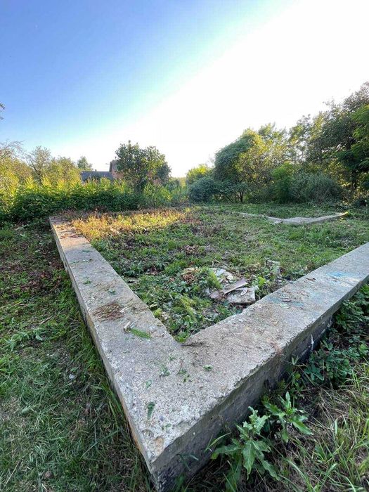 Продам будинок в Шипинцях