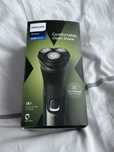Nowa !!! Maszynka Philips 3000X Series