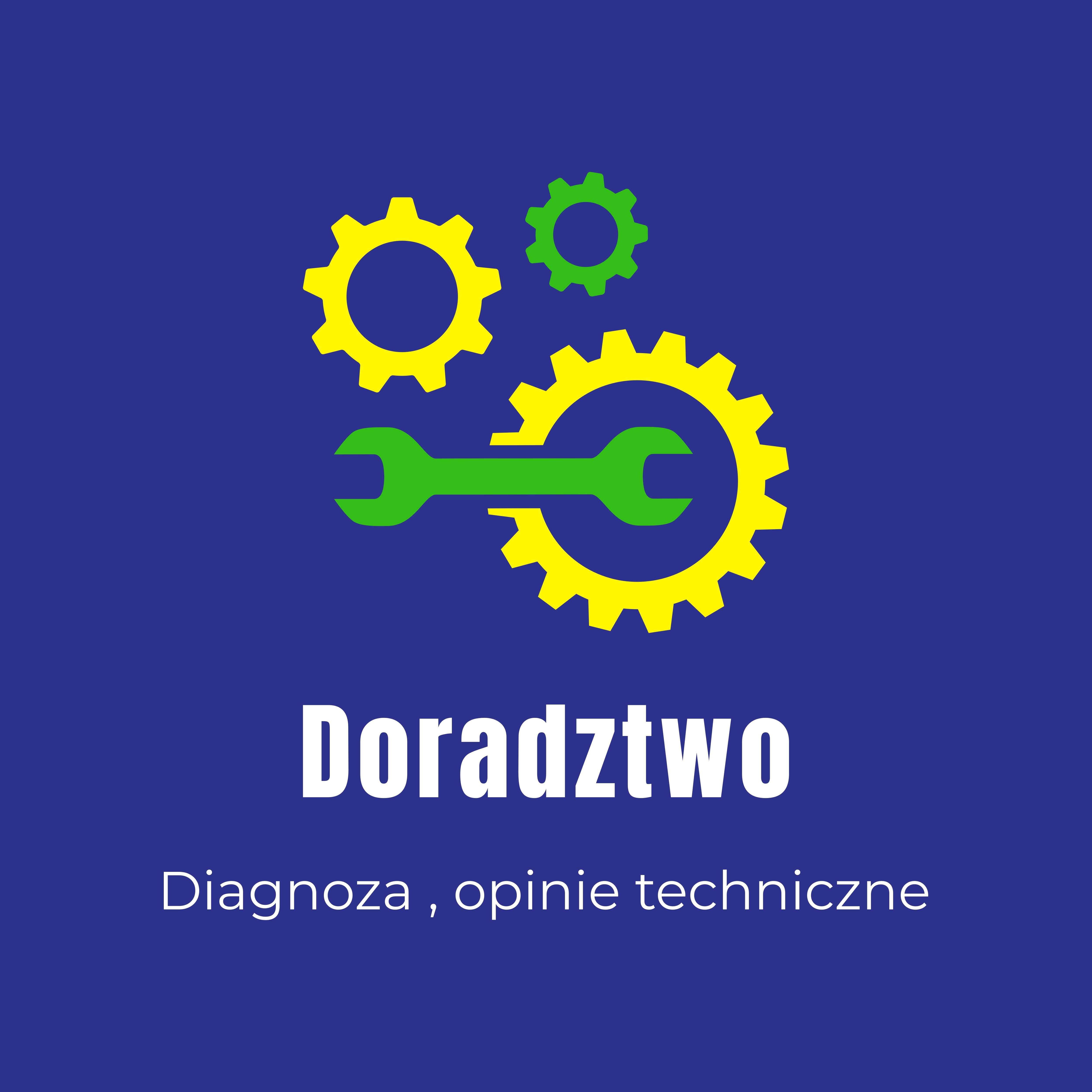 Elektryk Bełchatów, Złota Rączka, Monitoring