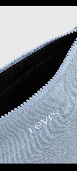 Сумочка Levi's нова