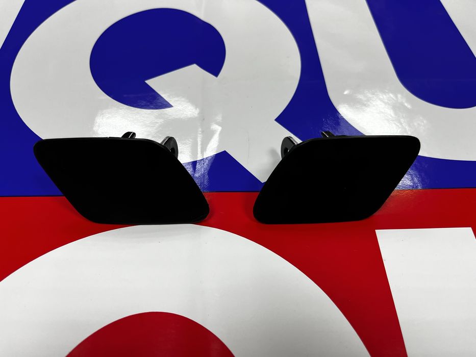 Заглушка омывателя BMW X3 F25 X4 F26 X5 E70 X5 F15 кришка форсунки