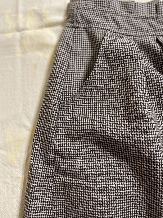 Пишна спідниця гарної якості