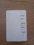 DAIKIN moduł WIFI klimatyzator BRP06B41