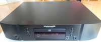 Odtwarzacz CD Marantz CD5003