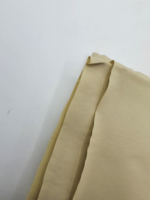 Tkanina sportowa kupon 1,70 m.x 150 cm.