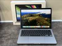 MacBook Pro 13 2020 M1 512gb