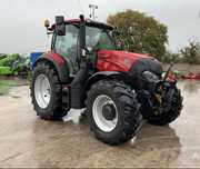 С/г техніка Claas,Case, John Deere,Fendt