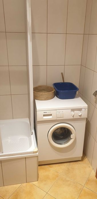 Wynajmę mieszkanie w dobrym miejscu