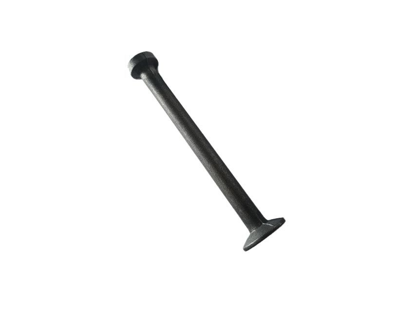 Forma do betonu BLOKI BETONOWE LEGO BLOK 180X30x60