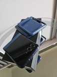 Motorola razr 60 Gwarancja 22miesiece
