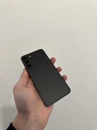 Samsung s22 Plus Black 8/256gb Neverlock