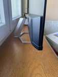 Monitor HP M27f + uchwyt VESA !GWARANCJA! Stan idealny